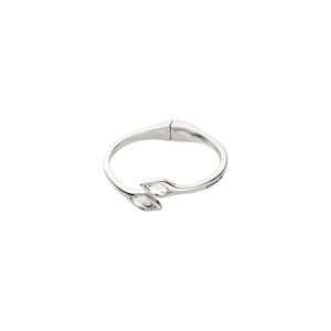 ❤ Uno de 50 Doubletrick Bracelet